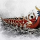 節(jié)日安康！（附展會(huì)預(yù)告，敬請(qǐng)關(guān)注！）
