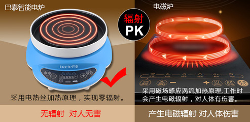 多功能電火鍋不粘鍋電熱鍋電炒鍋家用煎烤盤電蒸鍋鋁火鍋蒸汽火鍋