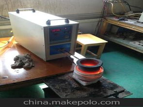 小型實驗電爐供應(yīng)商,價格,小型實驗電爐批發(fā)市場 