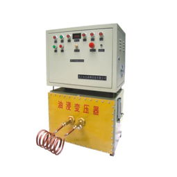 高頻電爐,高頻加熱設(shè)備,感應(yīng)加熱機