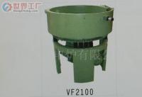 主營(yíng)產(chǎn)品_杭州志鴻電爐