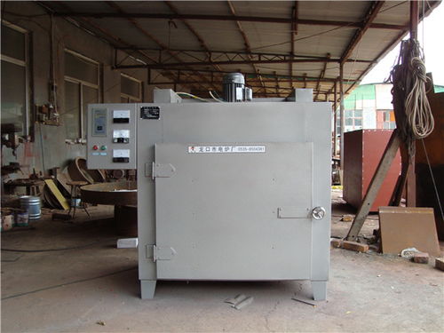 箱式電阻爐廠家價(jià)格行情,龍口市電爐廠質(zhì)量放心