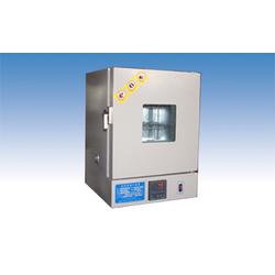 龍口電爐制造 熱風(fēng)循環(huán)干燥箱廠家 干燥箱價(jià)格