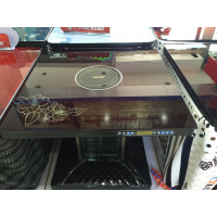 一均通達(dá)風(fēng)電爐A2【專賣店、旗艦店、報(bào)價(jià)大全】-蘇寧易購(gòu)開(kāi)放平臺(tái)