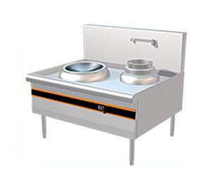 合肥電磁爐生產(chǎn)商合肥電磁爐經(jīng)銷商 電磁爐哪家的產(chǎn)品好 環(huán)寶供