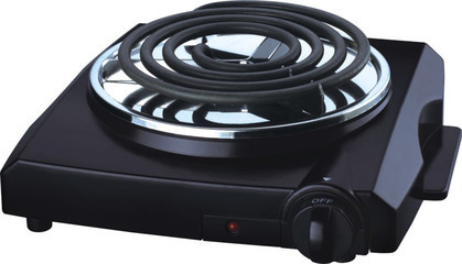 【電爐 Single Burner】價格,廠家,圖片,電熱爐、電陶爐,揭陽市多名利電器-