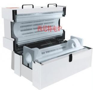 供應(yīng)對(duì)開(kāi)爐價(jià)格_供應(yīng)對(duì)開(kāi)爐廠家_世界工廠網(wǎng)產(chǎn)品信息庫(kù)