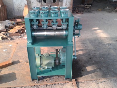 【【節(jié)能環(huán)保】有芯工頻感應(yīng)電爐】?jī)r(jià)格,廠家,圖片,電阻爐/馬弗爐/電爐,無(wú)錫市新聯(lián)電爐廠-