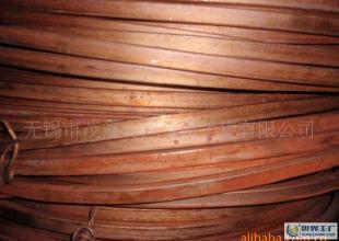 大量0電爐用感應(yīng)器紫銅管_冶金礦產(chǎn)_世界工廠網(wǎng)中國(guó)產(chǎn)品信息庫(kù)