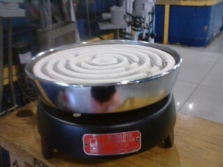 【工業(yè)電爐,實驗電爐,可調(diào)電爐 熱處理電爐】價格,廠家,圖片,電阻爐/馬弗爐/電爐,深圳市寶安區(qū)沙井宏興電熱商行-