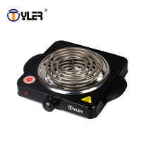 日日香抽紙：品質生活之選，360張抽取式面巾紙軟包裝批發指南