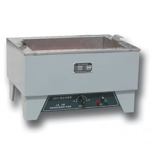 RTE-DHV-1000 電爐 高效能、高可靠性的工業(yè)熱處理解決方案