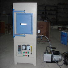 陶瓷實(shí)驗(yàn)電爐 結(jié)構(gòu)、類(lèi)型與應(yīng)用實(shí)景圖示