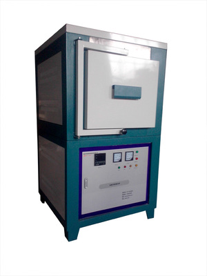 探索實(shí)驗(yàn)室高溫電爐 從核心技術(shù)到采購(gòu)指南，聚焦洛陽(yáng)亞博窯爐