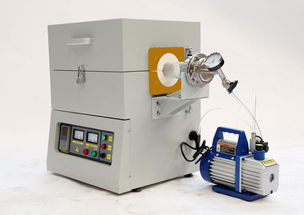 永修地區(qū)1200℃大型箱式電爐 廠家概況與市場價(jià)格分析